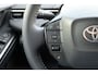 Toyota BZ4X Executive 73 kWh Automaat | Apple carplay / Android