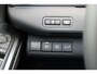 Toyota BZ4X Executive 73 kWh Automaat | Apple carplay / Android