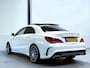 Mercedes-Benz CLA AMG 45 4MATIC Edition 1 Pano|Schaalstoelen