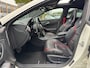 Mercedes-Benz CLA AMG 45 4MATIC Edition 1 Pano|Schaalstoelen