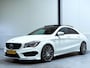 Mercedes-Benz CLA AMG 45 4MATIC Edition 1 Pano|Schaalstoelen