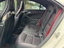 Mercedes-Benz CLA AMG 45 4MATIC Edition 1 Pano|Schaalstoelen