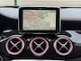 Mercedes-Benz CLA AMG 45 4MATIC Edition 1 Pano|Schaalstoelen