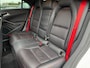 Mercedes-Benz CLA AMG 45 4MATIC Edition 1 Pano|Schaalstoelen