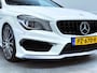 Mercedes-Benz CLA AMG 45 4MATIC Edition 1 Pano|Schaalstoelen
