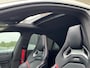 Mercedes-Benz CLA AMG 45 4MATIC Edition 1 Pano|Schaalstoelen