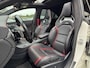 Mercedes-Benz CLA AMG 45 4MATIC Edition 1 Pano|Schaalstoelen