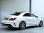 Mercedes-Benz CLA AMG 45 4MATIC Edition 1 Pano|Schaalstoelen