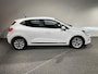 Renault Clio 1.0 TCe Intens Navigatie | Climate controle | Camera