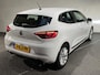 Renault Clio 1.0 TCe Intens Navigatie | Climate controle | Camera