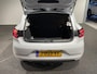 Renault Clio 1.0 TCe Intens Navigatie | Climate controle | Camera