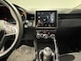 Renault Clio 1.0 TCe Intens Navigatie | Climate controle | Camera