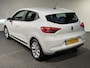 Renault Clio 1.0 TCe Intens Navigatie | Climate controle | Camera