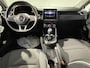 Renault Clio 1.0 TCe Intens Navigatie | Climate controle | Camera
