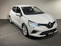 Renault Clio 1.0 TCe Intens Navigatie | Climate controle | Camera