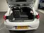 Renault Clio 1.0 TCe Intens Navigatie | Climate controle | Camera