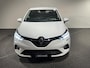 Renault Clio 1.0 TCe Intens Navigatie | Climate controle | Camera