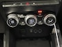 Renault Clio 1.0 TCe Intens Navigatie | Climate controle | Camera