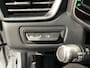 Renault Clio 1.0 TCe Intens Navigatie | Climate controle | Camera