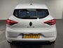 Renault Clio 1.0 TCe Intens Navigatie | Climate controle | Camera