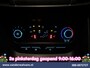 Ford Transit Connect 1.5 EcoBlue 100pk L2H1 Euro6 Airco | Navigatie | Camera | Verwarmde Voorruit Stoelverwarming, Parkeersensoren