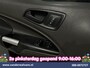 Ford Transit Connect 1.5 EcoBlue 100pk L2H1 Euro6 Airco | Navigatie | Camera | Verwarmde Voorruit Stoelverwarming, Parkeersensoren