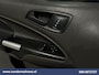 Ford Transit Connect 1.5 EcoBlue 100pk L2H1 Euro6 Airco | Navigatie | Camera | Verwarmde Voorruit Stoelverwarming, Parkeersensoren