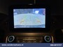 Ford Transit Connect 1.5 EcoBlue 100pk L2H1 Euro6 Airco | Navigatie | Camera | Verwarmde Voorruit Stoelverwarming, Parkeersensoren