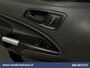 Ford Transit Connect 1.5 EcoBlue 100pk L2H1 Euro6 Airco | Navigatie | Camera | Verwarmde Voorruit Stoelverwarming, Parkeersensoren