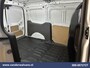Ford Transit Connect 1.5 EcoBlue 100pk L2H1 Euro6 Airco | Navigatie | Camera | Verwarmde Voorruit Stoelverwarming, Parkeersensoren