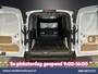 Ford Transit Connect 1.5 EcoBlue 100pk L2H1 Euro6 Airco | Navigatie | Camera | Verwarmde Voorruit Stoelverwarming, Parkeersensoren