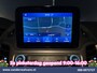 Ford Transit Connect 1.5 EcoBlue 100pk L2H1 Euro6 Airco | Navigatie | Camera | Verwarmde Voorruit Stoelverwarming, Parkeersensoren