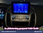 Ford Transit Connect 1.5 EcoBlue 100pk L2H1 Euro6 Airco | Navigatie | Camera | Verwarmde Voorruit Stoelverwarming, Parkeersensoren