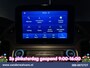 Ford Transit Connect 1.5 EcoBlue 100pk L2H1 Euro6 Airco | Navigatie | Camera | Verwarmde Voorruit Stoelverwarming, Parkeersensoren