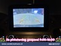 Ford Transit Connect 1.5 EcoBlue 100pk L2H1 Euro6 Airco | Navigatie | Camera | Verwarmde Voorruit Stoelverwarming, Parkeersensoren
