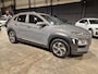 Hyundai Kona 1.6 GDI HEV Fashion - Navigatie - Cruise - Camera - HeadUp - Keyless - Incl BTW