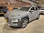 Hyundai Kona 1.6 GDI HEV Fashion - Navigatie - Cruise - Camera - HeadUp - Keyless - Incl BTW