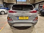 Hyundai Kona 1.6 GDI HEV Fashion - Navigatie - Cruise - Camera - HeadUp - Keyless - Incl BTW