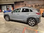 Hyundai Kona 1.6 GDI HEV Fashion - Navigatie - Cruise - Camera - HeadUp - Keyless - Incl BTW