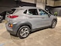 Hyundai Kona 1.6 GDI HEV Fashion - Navigatie - Cruise - Camera - HeadUp - Keyless - Incl BTW