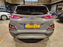 Hyundai Kona 1.6 GDI HEV Fashion - Navigatie - Cruise - Camera - HeadUp - Keyless - Incl BTW