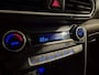 Hyundai Kona 1.6 GDI HEV Fashion - Navigatie - Cruise - Camera - HeadUp - Keyless - Incl BTW