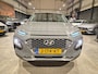 Hyundai Kona 1.6 GDI HEV Fashion - Navigatie - Cruise - Camera - HeadUp - Keyless - Incl BTW