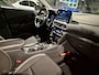 Hyundai Kona 1.6 GDI HEV Fashion - Navigatie - Cruise - Camera - HeadUp - Keyless - Incl BTW