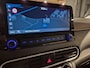 Hyundai Kona 1.6 GDI HEV Fashion - Navigatie - Cruise - Camera - HeadUp - Keyless - Incl BTW