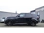 Land Rover Range Rover Sport 3.0 P460e SE PHEV | Meridian 3D | 360 cam | Trekhaak | Adaptieve cruise | Nieuwstaat | HuD |BlackPack