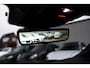 Land Rover Range Rover Sport 3.0 P460e SE PHEV | Meridian 3D | 360 cam | Trekhaak | Adaptieve cruise | Nieuwstaat | HuD |BlackPack
