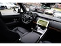 Land Rover Range Rover Sport 3.0 P460e SE PHEV | Meridian 3D | 360 cam | Trekhaak | Adaptieve cruise | Nieuwstaat | HuD |BlackPack