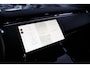 Land Rover Range Rover Sport 3.0 P460e SE PHEV | Meridian 3D | 360 cam | Trekhaak | Adaptieve cruise | Nieuwstaat | HuD |BlackPack