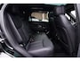 Land Rover Range Rover Sport 3.0 P460e SE PHEV | Meridian 3D | 360 cam | Trekhaak | Adaptieve cruise | Nieuwstaat | HuD |BlackPack
